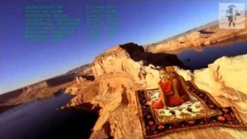 Snap feat RUKMANI – Rame.(ED)
