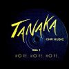 Tanaka – More, More, More (Sedel Club Edit)