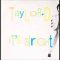 Taylor D / Dag Taylor – Its Alright [Album Version incl Intro: Stress] (1990)