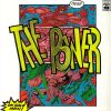 The Power (Punch Mix)