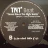 TNT Beat – Gonna Dance The Night Away