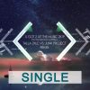 U Got 2 Let The Music 2k19 – Tom Franke Feat. Cappella (Talla 2XLC vs. Junk Project Remix)