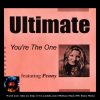 Ultimate feat. Penny – You´re The One (Radio Edit) (90s Dance Music) ✅