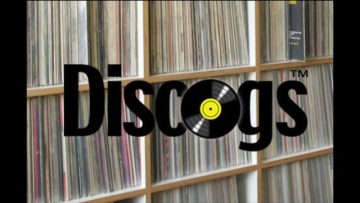 Vengaboys: Superfly Slick (Olav Basoski Mix)
