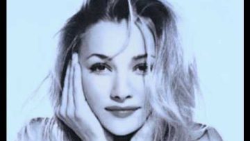 WHIGFIELD – Be my baby