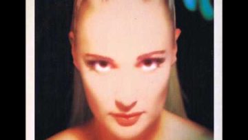 Whigfield Gimme Gimme (American Mix)