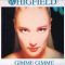 Whigfield Gimme Gimme (American Mix)