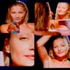 Whigfield – Saturday Night (Extended Nite Mix) Edit mOpAmIx