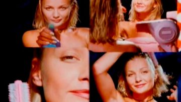 Whigfield – Saturday Night (Extended Nite Mix) Edit mOpAmIx