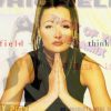Whigfield – Think Of You