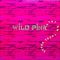 Wild Pink – Stay on these roads (1995)