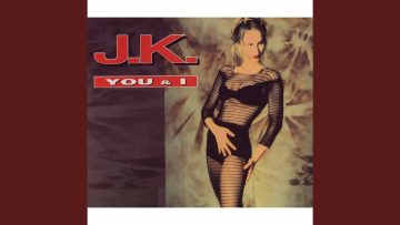 You and I (Bliss Team Remix – Full Version)
