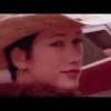 2 Cowboys – Everybody Gonfi Gon (Valencia Mix)