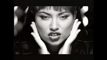 2 unlimited – here I go (HQ)