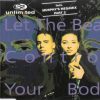 2 unlimited – Let the beat control your body ( X-out in trance remix )