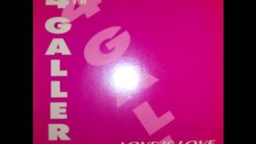 4th Gallery – Base