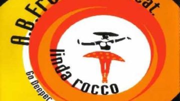 A.B. Free Feat. Linda Rocco – Go Deeper (1993)