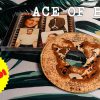 Ace Of Bace – The Bridge CD Album, Barclay, 1995 (France Edition) Unboxing