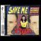 ACTIVATE – SAVE ME (SOLID BASE REMIX) EURODANCE 1994