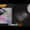 Alexia – Uh La La La (Celular Mix) [HQ] – Euro House, 90s