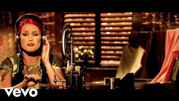 Aqua – Doctor Jones