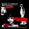 Basic Element – I Want U (DJ SHABAYOFF RMX ReWork) (90s Dance Music) ✅