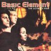 Basic Element – The Fiddle (Rippin Fiddle Mix)