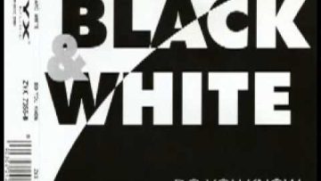 Black and White – Do You Know (1994)