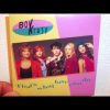 Boy Krazy – Thats what love can do (1991 Man mad mix)