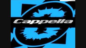 Cappella – U Got 2 Know 2010 (Falko Niestolik Radio Dub Mix)