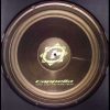 Cappella ‎- U Got 2 Let The Music (DJ Shog Remix) 2004