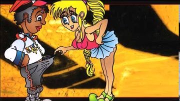 Captain Jack – Little Boy (Airplay Version)