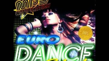 Champagne – Way To Paradise