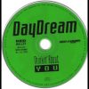 Daydream – Thinkin About You (Dance Mix)