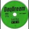 Daydream – Thinkin About You (Dance Mix)