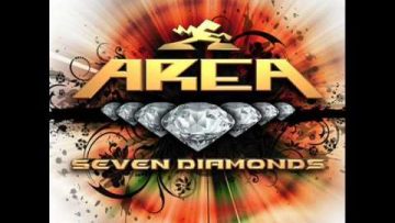 Diamonds – Diamonds (Dance Version)