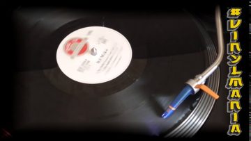 DJ. Miko – Hot Stuff (Factory Team Edit)