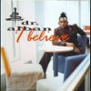 Dr. Alban – I Believe (1997)