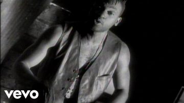 Dr. Alban – Its My Life