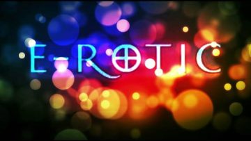 E-Rotic – Turn Me On 1997