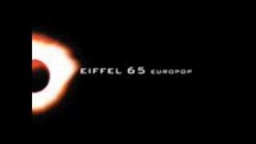 Eiffel 65 – Dub in Life