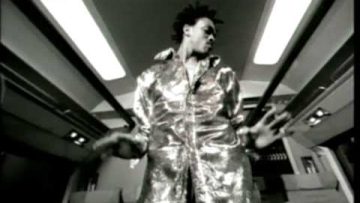 EUROGROOVE – Move Your Body