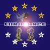 Gimini – Tient Ta Bougie Droite (Original Club Mix) Eurodance