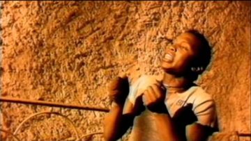 Haddaway – Fly Away