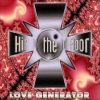 Hit The Floor – Love Generator (Radio-Version)