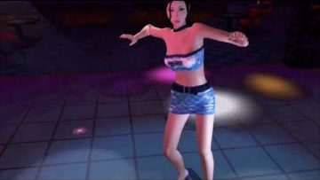 Kymelle – Show That Body Baby (Hot Tracks Remix)