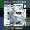 La Siguiente Página–Outer space [SUPER-NOVA]