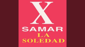 La Soledad (Instrumental Mix)