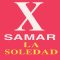 La Soledad (Instrumental Mix)
