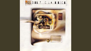 Let Love Shine (Cleveland City 10 Dub)